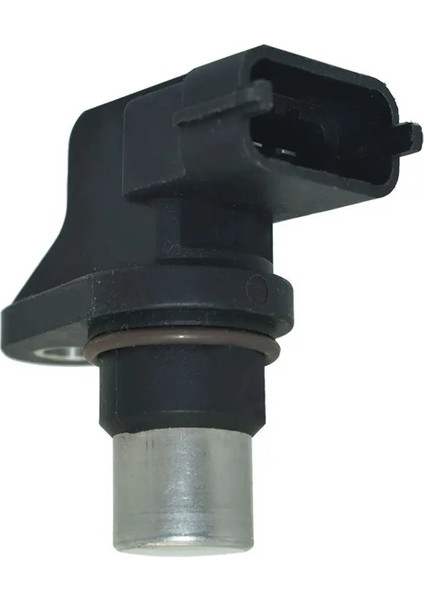 Ford Volvo Için Eksantrik Mili Konum Sensörü 664042 (Yurt Dışından) modelleri