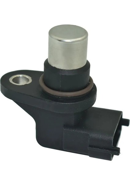 Ford Volvo Için Eksantrik Mili Konum Sensörü 664042 (Yurt Dışından) fırsatları