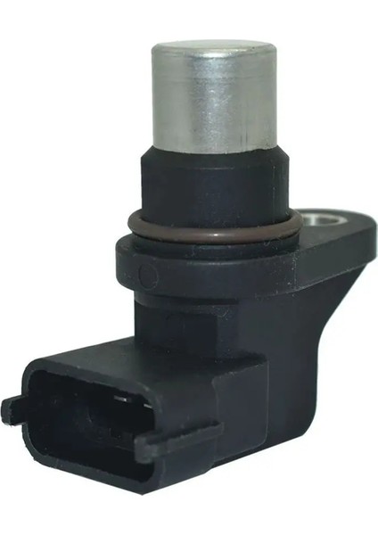 Ford Volvo Için Eksantrik Mili Konum Sensörü 664042 (Yurt Dışından) indirimleri