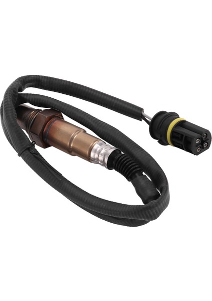 Hava Yakıt Oranı Oksijen Sensörü O2 Mercedes W203 W211 W204 Clk C180 C230 E200 (Yurt Dışından) fiyatları