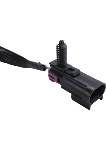 Chevrolet Colorado Için Motor Soğutucu Sıcaklık Sensörü Gmc Kanyonu Hummer Isuuzu 12586299, 12590959, 12601050 (Yurt Dışından) indirimleri