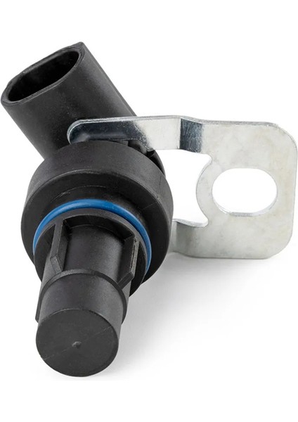 3pcs Giriş Motoru Hız Sensörü Şanzıman Allison Için Krank Mili Konum Hız Sensörü 5000/6000 2950963 29543432 (Yurt Dışından) fırsatları