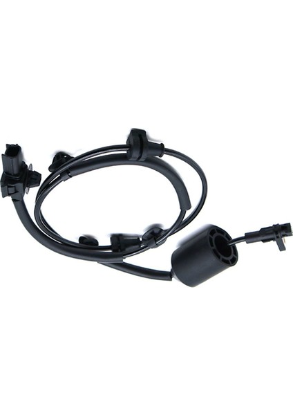 57470-TJA-H01 Honda Greiz Gienia Için Arka Sağ Abs Tekerlek Hız Sensörü Yüksek Kalite Yeni Oto Aksesuarları 57470TJAH01 (Yurt Dışından) fırsatları