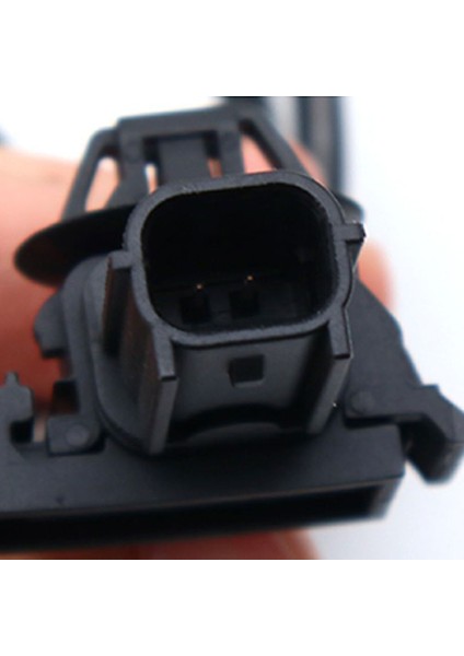 57470-TJA-H01 Honda Greiz Gienia Için Arka Sağ Abs Tekerlek Hız Sensörü Yüksek Kalite Yeni Oto Aksesuarları 57470TJAH01 (Yurt Dışından) indirimleri