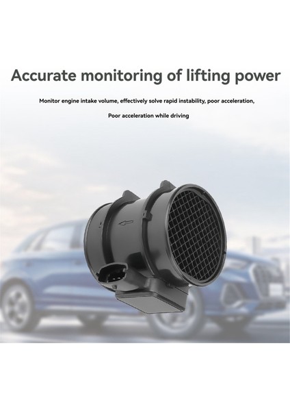 90530463 Opel Astra Veca Vauxhall Astra Corsa 1995-2010 Z5WK9641 836583 (Yurt Dışından) modelleri