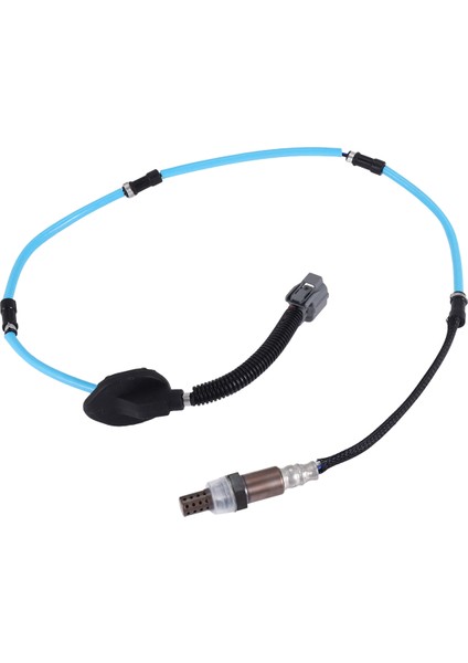 O2 Oksijen Hava Yakıt Oranı Sensörü 2003-2007 Honda Accord Için 2.4l L4 36532-RAA-A01 36532RAA01,36532RAAA02,36532RAAA111 (Yurt Dışından)