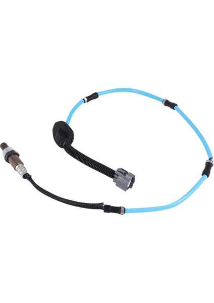 O2 Oksijen Hava Yakıt Oranı Sensörü 2003-2007 Honda Accord Için 2.4l L4 36532-RAA-A01 36532RAA01,36532RAAA02,36532RAAA111 (Yurt Dışından) fiyatları