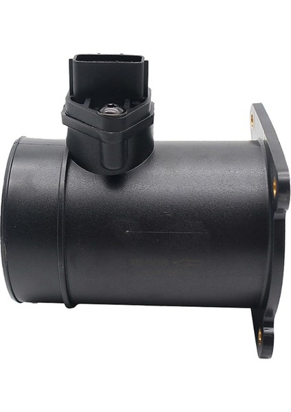 Nissan Pathfinder Infiniti Qx4 3.5l V6 2001-2003 226804W000 Otomatik Parça (Yurt Dışından) fiyatları