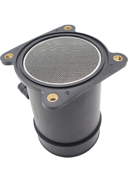 Nissan Pathfinder Infiniti Qx4 3.5l V6 2001-2003 226804W000 Otomatik Parça (Yurt Dışından) modelleri