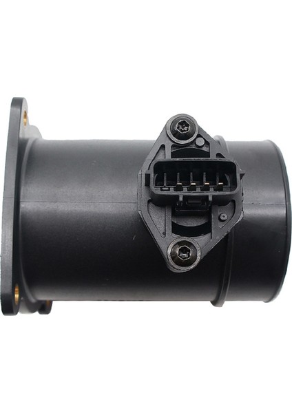 Nissan Pathfinder Infiniti Qx4 3.5l V6 2001-2003 226804W000 Otomatik Parça (Yurt Dışından) indirimleri