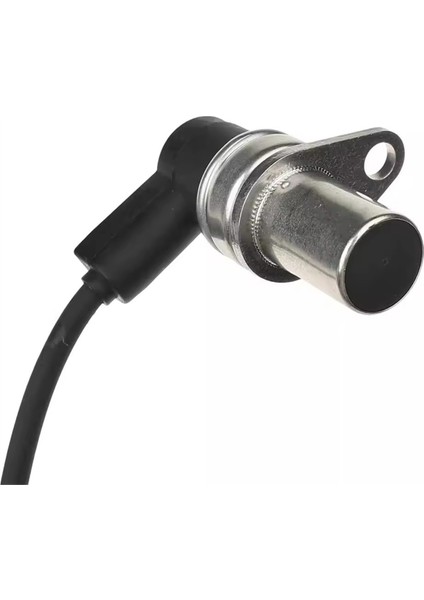 Krank Mili Konum Sensörü 12141730027 Bmw E36 E46 E34 E39 Z3 2.0ı (Yurt Dışından) fiyatları