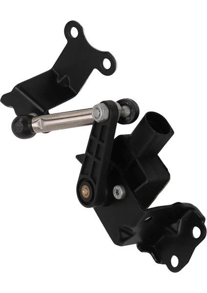 Yeni 3T0941273 Skoda Superb 2008-2015 Yetı 2009-2017 3t0 941 273 (Yurt Dışından) fiyatları