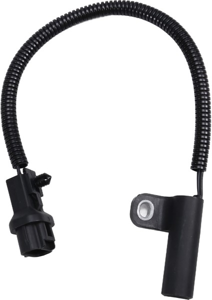 Araba Krank Mili Konum Sensörü 4897321AA 56027868AB Jeep Grand Cherokee 1997-2004 Wrangler 1997-2001 Araba Aksesuarları (Yurt Dışından)