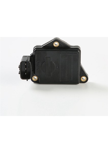 AFH55M-10 Maf Nissan D21 Pikap 2.4l AFH55M-11 1433 16014-86G03 16017-86G02 16017-86G03 (Yurt Dışından) fırsatları