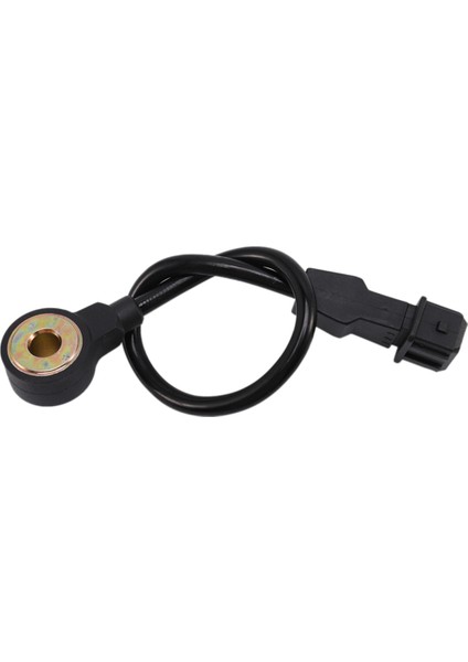 Kontak Knock Sensor 39250-23010 3925023010 Hyundai Elantra Için 1.8l 1996-1998 Tiburon 1.8l 1997 Elantra 2.0l 1999-2000 (Yurt Dışından)