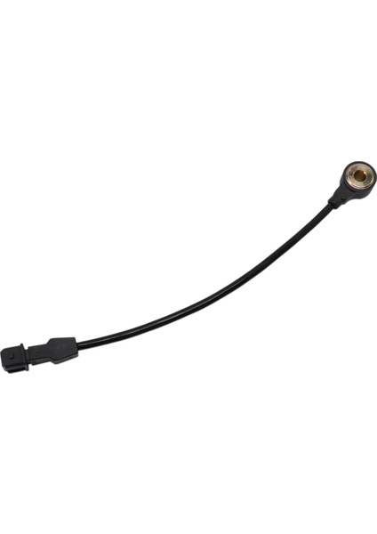 Kontak Knock Sensor 39250-23010 3925023010 Hyundai Elantra Için 1.8l 1996-1998 Tiburon 1.8l 1997 Elantra 2.0l 1999-2000 (Yurt Dışından) modelleri