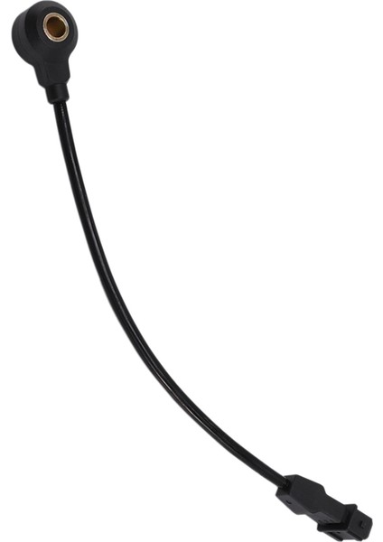 Kontak Knock Sensor 39250-23010 3925023010 Hyundai Elantra Için 1.8l 1996-1998 Tiburon 1.8l 1997 Elantra 2.0l 1999-2000 (Yurt Dışından) fırsatları
