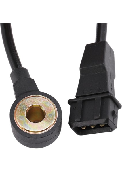 Kontak Knock Sensor 39250-23010 3925023010 Hyundai Elantra Için 1.8l 1996-1998 Tiburon 1.8l 1997 Elantra 2.0l 1999-2000 (Yurt Dışından) indirimleri