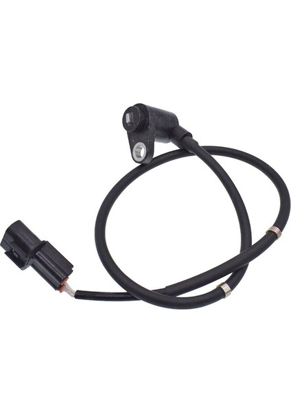 Tekerlek Hız Sensörü MR332667 Mitsubishi Triton 2.0 2.4 2.5 1996-2007 Pajero 1990-2000 (Yurt Dışından)