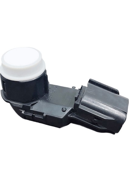 Toyota 89341-60060 Için Araba Pdc Sensörü Kablosuz Park Sensörü (Yurt Dışından)