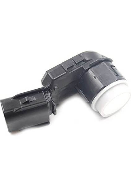 Toyota 89341-60060 Için Araba Pdc Sensörü Kablosuz Park Sensörü (Yurt Dışından) fiyatları