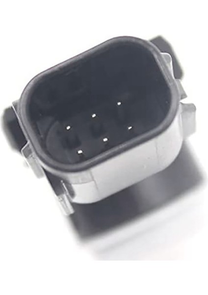 Toyota 89341-60060 Için Araba Pdc Sensörü Kablosuz Park Sensörü (Yurt Dışından) modelleri