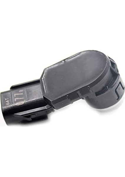 Toyota 89341-60060 Için Araba Pdc Sensörü Kablosuz Park Sensörü (Yurt Dışından) fırsatları