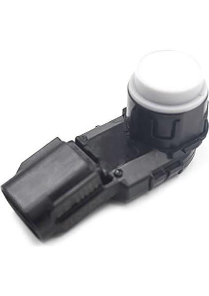 Toyota 89341-60060 Için Araba Pdc Sensörü Kablosuz Park Sensörü (Yurt Dışından) indirimleri