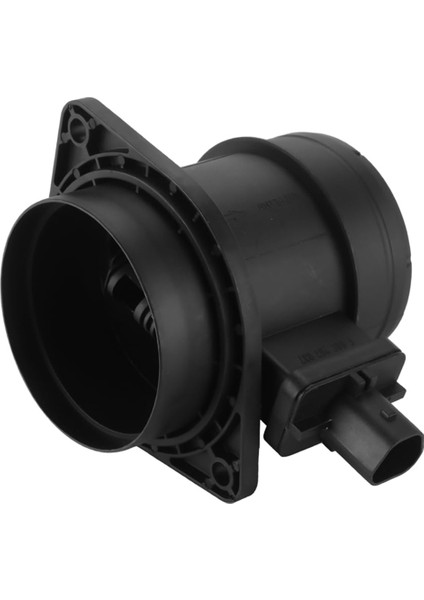 Yeni Yüksek Kaliteli Araç Hava Akışı Ölçer Sensörü 0280218286 CPLA12B579AA C2D19537 Jaguar Land Rover Için LR035726 (Yurt Dışından) fiyatları