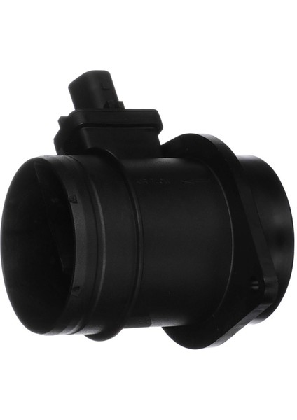 Yeni Yüksek Kaliteli Araç Hava Akışı Ölçer Sensörü 0280218286 CPLA12B579AA C2D19537 Jaguar Land Rover Için LR035726 (Yurt Dışından) modelleri