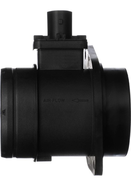 Yeni Yüksek Kaliteli Araç Hava Akışı Ölçer Sensörü 0280218286 CPLA12B579AA C2D19537 Jaguar Land Rover Için LR035726 (Yurt Dışından) indirimleri