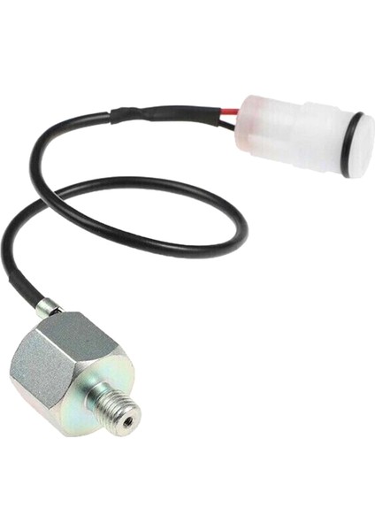 Mitsubishi Mazda Için Yeni Motor Vuruş Sensörü E1T25171A 18640-73G00-000 (Yurt Dışından)