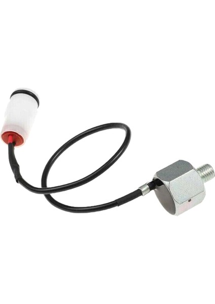 Mitsubishi Mazda Için Yeni Motor Vuruş Sensörü E1T25171A 18640-73G00-000 (Yurt Dışından) modelleri