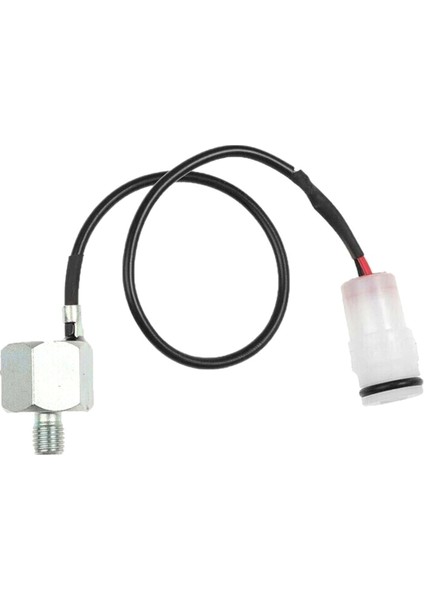 Mitsubishi Mazda Için Yeni Motor Vuruş Sensörü E1T25171A 18640-73G00-000 (Yurt Dışından) fırsatları