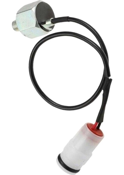 Mitsubishi Mazda Için Yeni Motor Vuruş Sensörü E1T25171A 18640-73G00-000 (Yurt Dışından) indirimleri