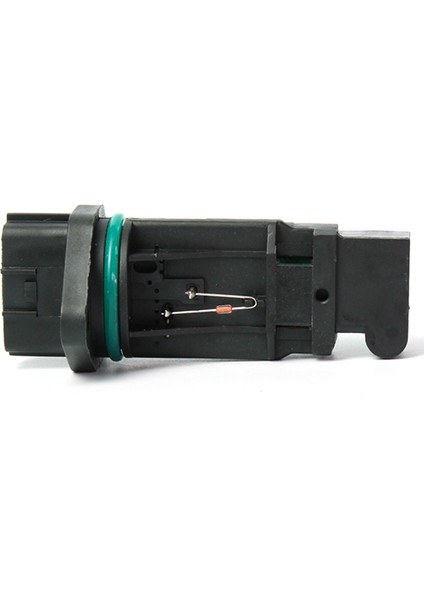 Nissan Primera Için Hava Akış Sensörü Ölçer P11 P12 WP11 WP12 Almera Tıno V10 2.0 22680-6N21A 22680-6N210 22680-7J500 (Yurt Dışından) fiyatları