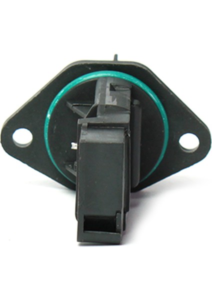 Nissan Primera Için Hava Akış Sensörü Ölçer P11 P12 WP11 WP12 Almera Tıno V10 2.0 22680-6N21A 22680-6N210 22680-7J500 (Yurt Dışından) fırsatları