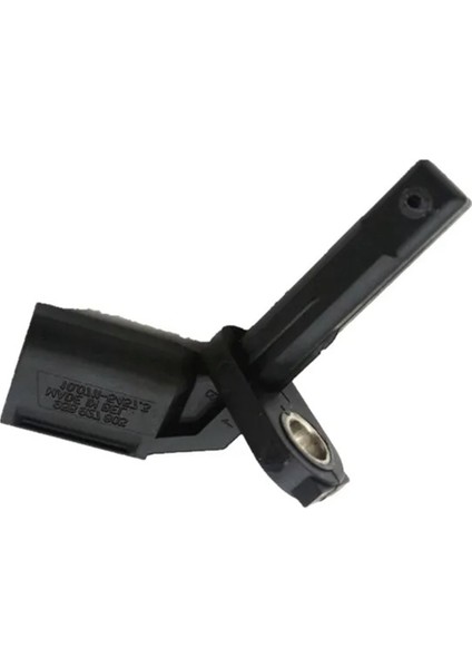 Otomobil Yüksek Kaliteli 1 Çift Tekerlek Hız Sensörü Abs Sensörü 95B927804B 95B927803B Porsche Macan Için (Yurt Dışından) indirimleri