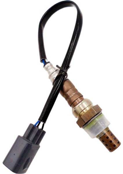 Toyota 4runner Land Cruiser Lexus GX470 LX470 8946560150 Araba Aksesuarları Için Ön O2 Oksijen Sensörü 89465-60150 (Yurt Dışından)