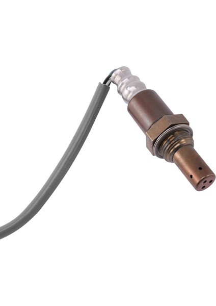 O2 Suzuki Liana Için Oksijen Sensörü 1.6l Ignıs Swıft Iıı 1.3l 1.5l Vagon 1.3l 18213-63J01 1821363J01 (Yurt Dışından) indirimleri