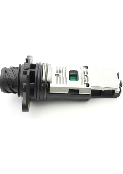 Araba Kütle Hava Akışı Ölçer Sensörü 0280217110 1362173624 Bmw 3 7 8 Serisi E31 E36 E38 318I 750IL 1995-2001 Maf Sensörü (Yurt Dışından)