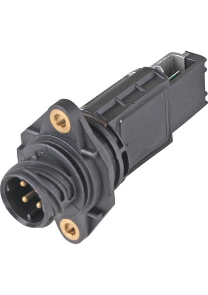 Araba Kütle Hava Akışı Ölçer Sensörü 0280217110 1362173624 Bmw 3 7 8 Serisi E31 E36 E38 318I 750IL 1995-2001 Maf Sensörü (Yurt Dışından) modelleri