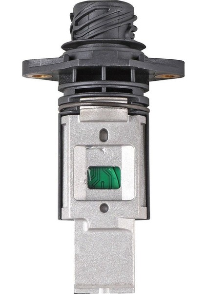 Araba Kütle Hava Akışı Ölçer Sensörü 0280217110 1362173624 Bmw 3 7 8 Serisi E31 E36 E38 318I 750IL 1995-2001 Maf Sensörü (Yurt Dışından) indirimleri