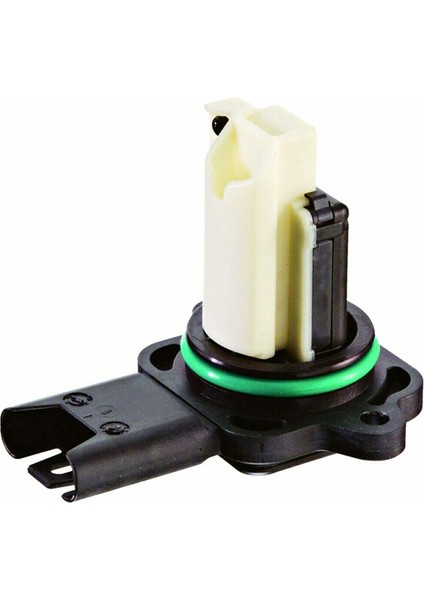13627585680 13627551638 7551638 Bmw Için Maf Hava Akış Ölçer 1 3 5 6 Serisi X1 X3 Z4 Hava Akışı Algılama (Yurt Dışından)