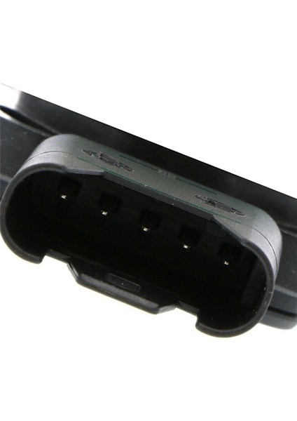 13627585680 13627551638 7551638 Bmw Için Maf Hava Akış Ölçer 1 3 5 6 Serisi X1 X3 Z4 Hava Akışı Algılama (Yurt Dışından) modelleri