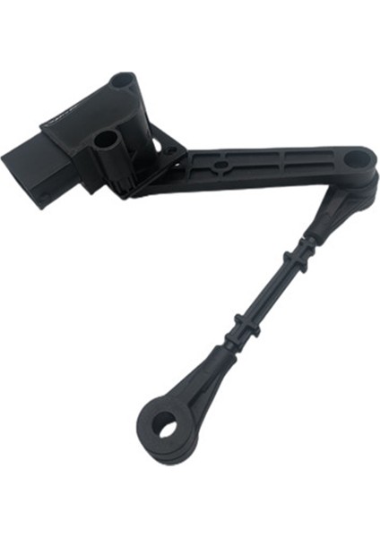 Araba LR020159 Land Rover Discovery 3 &amp; Range Rover Sport Arka Sol Süspansiyon Far Seviyelendirme Sensörü (Yurt Dışından)