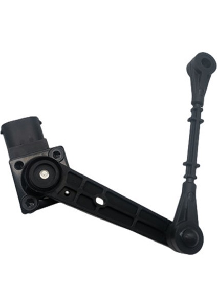 Araba LR020159 Land Rover Discovery 3 &amp; Range Rover Sport Arka Sol Süspansiyon Far Seviyelendirme Sensörü (Yurt Dışından) fiyatları