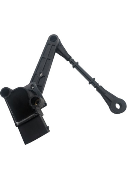 Araba LR020159 Land Rover Discovery 3 &amp; Range Rover Sport Arka Sol Süspansiyon Far Seviyelendirme Sensörü (Yurt Dışından) indirimleri