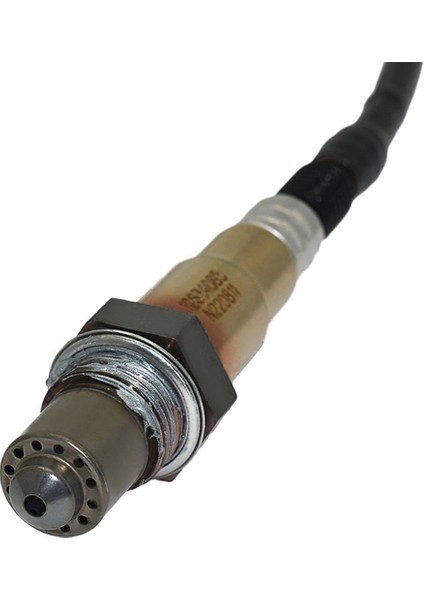 Buick Enclave 2015-2017, Chevrolet Traverse 2016-2017, Gmc Acadia Limited 3.6l Için Oksijen Sensörü 12634085 0258010257 (Yurt Dışından) fırsatları