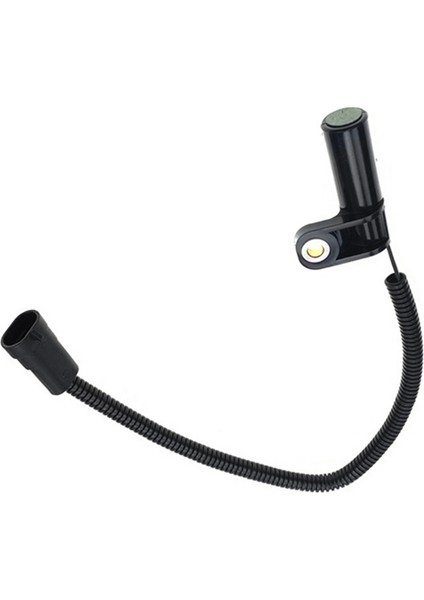 Krank Mili Krank Mil Konum Sensörü 56026884 56027280 Dodge Dakota Jeep Wrangler Grand Cherokee Karavan (Yurt Dışından)